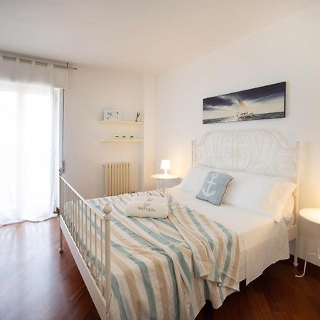 WePuglia - Casa sul Ponte Apartment Polignano a Mare Exterior foto