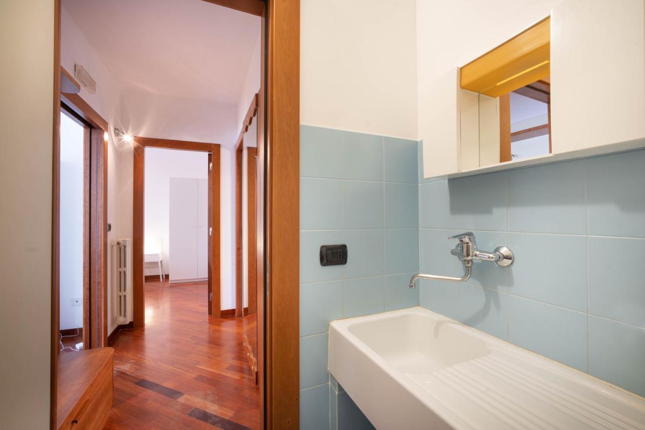 WePuglia - Casa sul Ponte Apartment Polignano a Mare Exterior foto